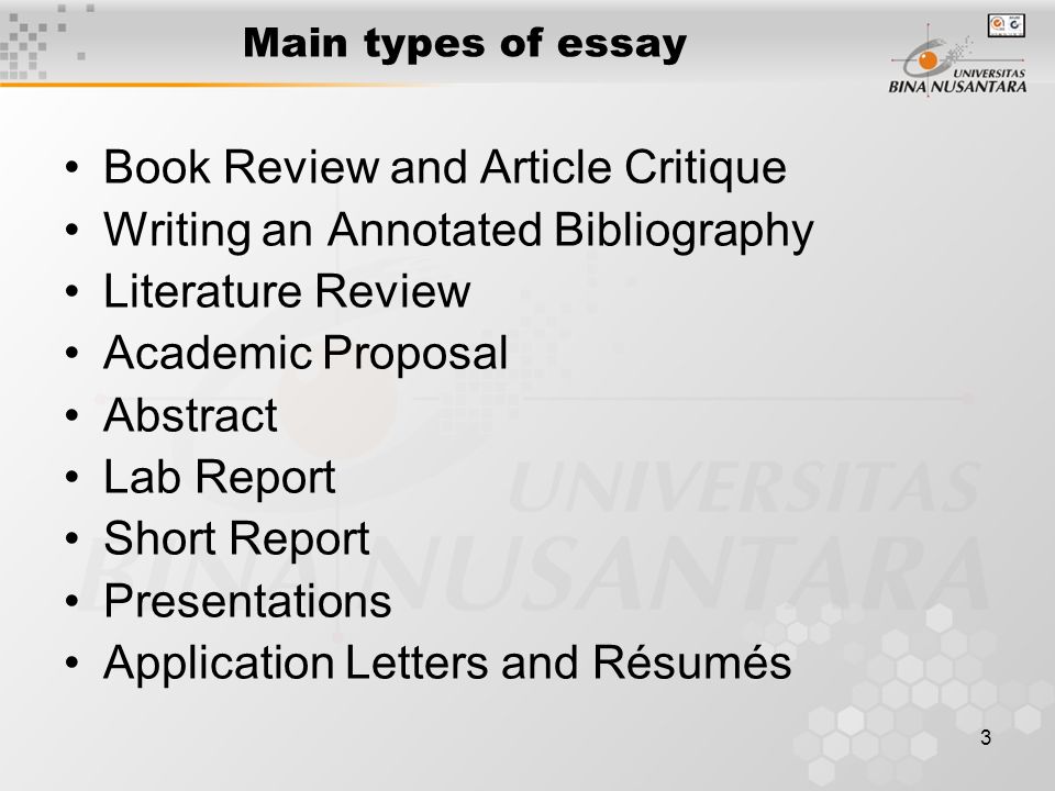Edit My Paper’ Services That You Can Trust – We Are Best Online Essay Proofreading Firm
